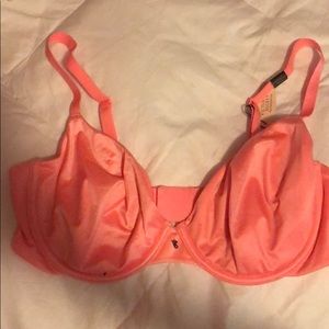 Victoria secret bra